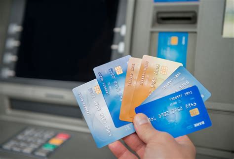 digital smart card meaning|smart cards used at banks.